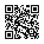 ESQ-117-14-L-D QRCode