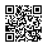 ESQ-117-14-S-D QRCode