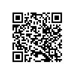 ESQ-117-14-S-S-LL QRCode