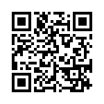 ESQ-117-14-S-T QRCode