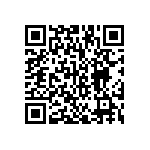 ESQ-117-14-T-D-LL QRCode