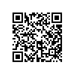 ESQ-117-23-G-D-001 QRCode