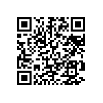 ESQ-117-23-G-D-LL QRCode