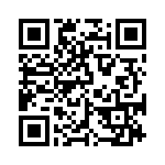 ESQ-117-23-G-D QRCode