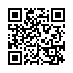 ESQ-117-23-G-S QRCode