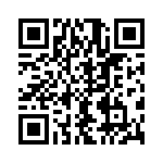 ESQ-117-23-L-T QRCode