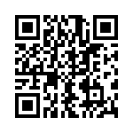 ESQ-117-23-T-S QRCode