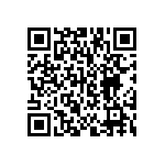 ESQ-117-24-G-S-LL QRCode