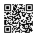 ESQ-117-24-S-S QRCode