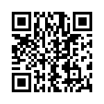 ESQ-117-33-S-D QRCode