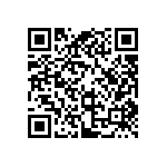 ESQ-117-33-S-T-LL QRCode