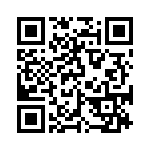 ESQ-117-33-T-S QRCode