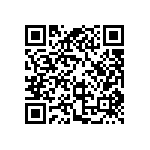 ESQ-117-33-T-T-LL QRCode