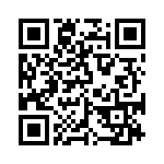 ESQ-117-34-G-T QRCode