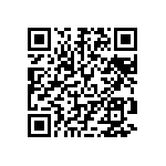 ESQ-117-34-S-S-LL QRCode