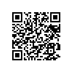 ESQ-117-34-S-T-LL QRCode