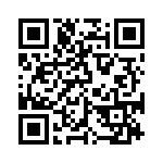 ESQ-117-34-S-T QRCode