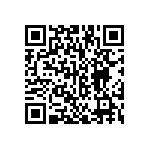 ESQ-117-34-T-D-LL QRCode