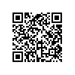 ESQ-117-37-G-S-LL QRCode