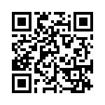 ESQ-117-37-G-S QRCode