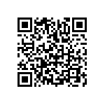 ESQ-117-37-S-T-LL QRCode