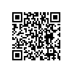 ESQ-117-38-G-S-LL QRCode