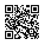 ESQ-117-38-G-T QRCode