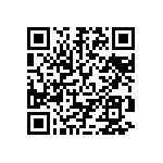 ESQ-117-38-S-T-LL QRCode