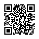 ESQ-117-38-S-T QRCode