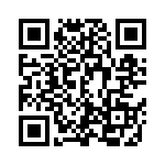 ESQ-117-39-G-S QRCode