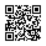 ESQ-117-39-L-S QRCode