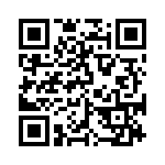 ESQ-117-39-L-T QRCode