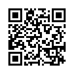 ESQ-117-44-G-T QRCode