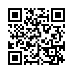 ESQ-117-44-T-D QRCode