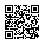 ESQ-117-44-T-S QRCode