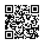 ESQ-117-44-T-T QRCode