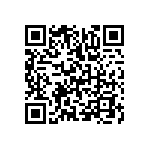 ESQ-117-48-G-S-LL QRCode