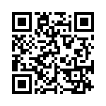 ESQ-117-48-G-S QRCode