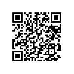 ESQ-117-48-S-S-LL QRCode