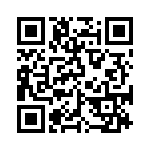 ESQ-117-48-S-S QRCode