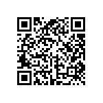 ESQ-117-49-G-D-LL QRCode