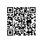 ESQ-117-49-G-T-LL QRCode