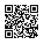 ESQ-117-49-S-S QRCode