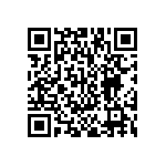 ESQ-117-58-S-T-LL QRCode