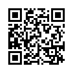 ESQ-117-59-G-T QRCode