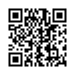 ESQ-117-59-L-S QRCode