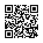 ESQ-117-59-S-T QRCode