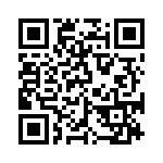 ESQ-117-69-G-S QRCode