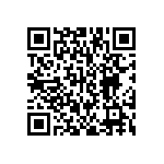 ESQ-117-69-S-S-LL QRCode