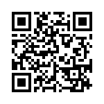 ESQ-117-69-S-T QRCode